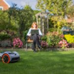 Robot-Cortacesped-sin-cables-perimetrales-Segway-Navimow-Serie-i-105E-500-m_C2_B2-Garaje-GRATIS-18-scaled-2