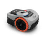 Robot-Cortacesped-sin-cables-perimetrales-Segway-Navimow-Serie-i-105E-500-m_C2_B2-Garaje-GRATIS-2-1
