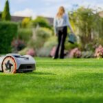 Robot-Cortacesped-sin-cables-perimetrales-Segway-Navimow-Serie-i-105E-500-m_C2_B2-Garaje-GRATIS-20-scaled-2