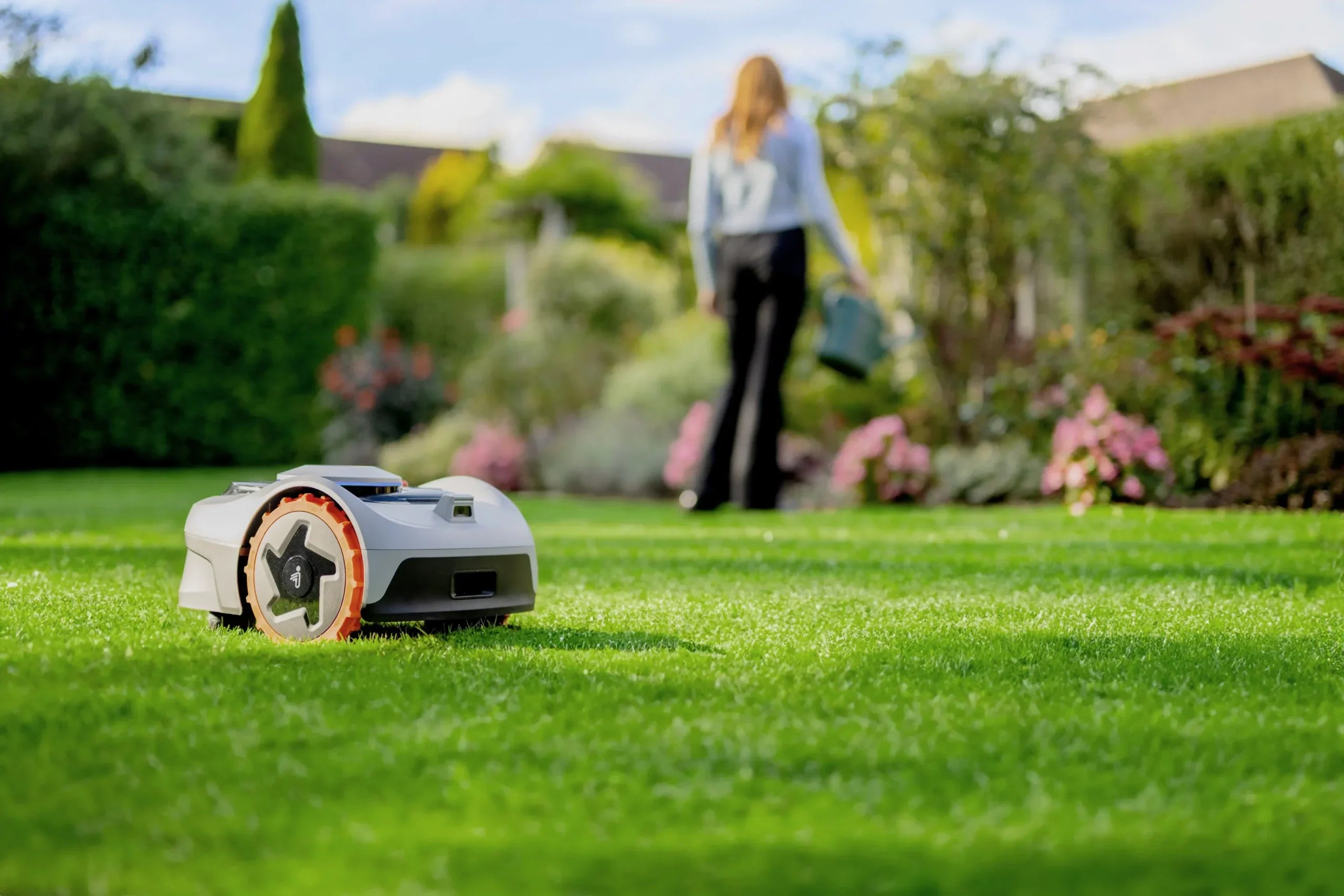 Robot-Cortacesped-sin-cables-perimetrales-Segway-Navimow-Serie-i-105E-500-m_C2_B2-Garaje-GRATIS-20-scaled-2 Robot-Cortacesped-sin-cables-perimetrales-Segway-Navimow-Serie-i-105E-500-m_C2_B2-Garaje-GRATIS-20-scaled-2