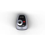 Robot-Cortacesped-sin-cables-perimetrales-Segway-Navimow-Serie-i-105E-500-m_C2_B2-Garaje-GRATIS-3-scaled-2