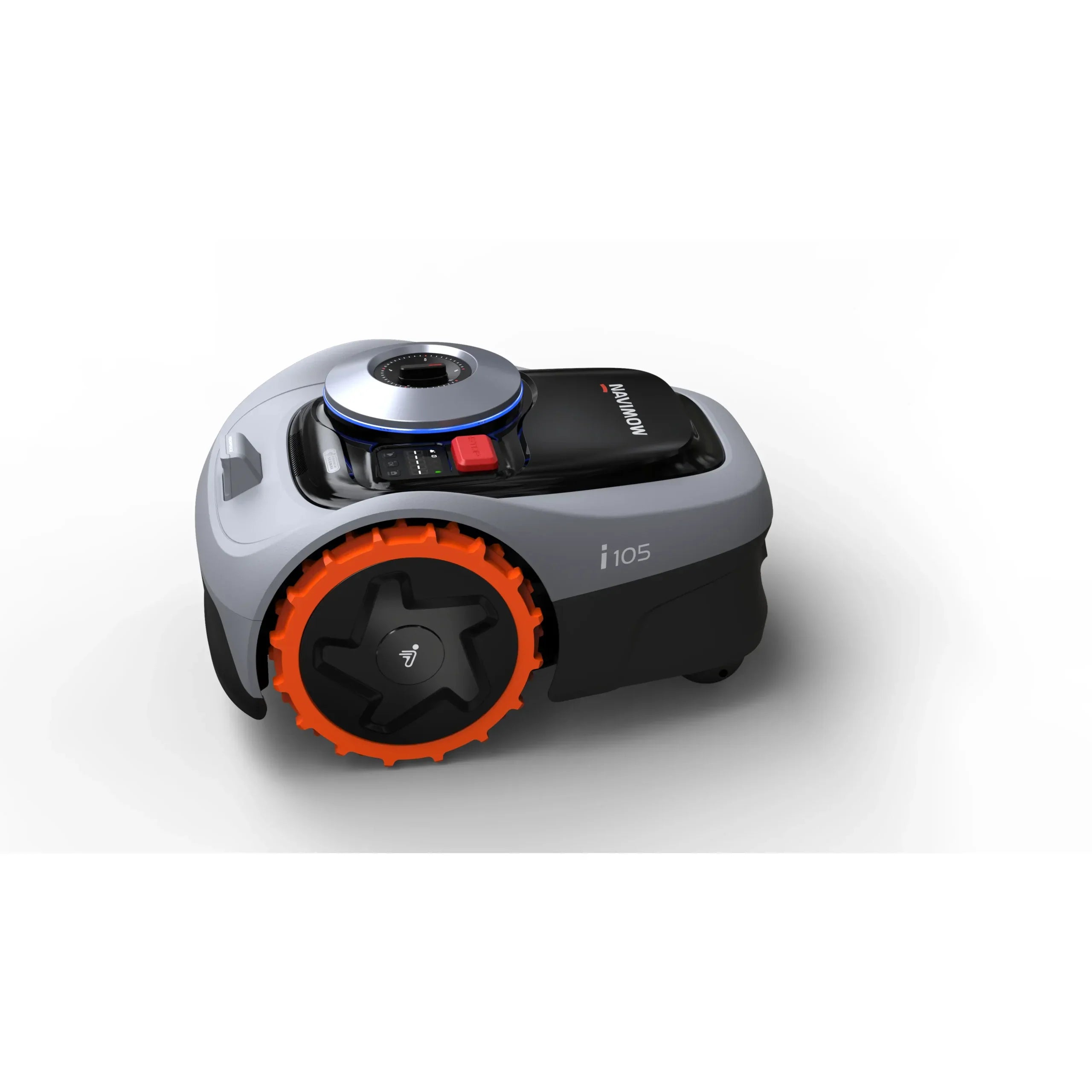 Robot-Cortacesped-sin-cables-perimetrales-Segway-Navimow-Serie-i-105E-500-m_C2_B2-Garaje-GRATIS-4-scaled-1 Robot-Cortacesped-sin-cables-perimetrales-Segway-Navimow-Serie-i-105E-500-m_C2_B2-Garaje-GRATIS-4-scaled-1