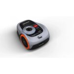 Robot-Cortacesped-sin-cables-perimetrales-Segway-Navimow-Serie-i-105E-500-m_C2_B2-Garaje-GRATIS-5-scaled-1