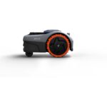 Robot-Cortacesped-sin-cables-perimetrales-Segway-Navimow-Serie-i-105E-500-m_C2_B2-Garaje-GRATIS-6-scaled-1