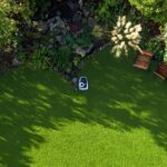 Robot-Cortacesped-sin-cables-perimetrales-Segway-Navimow-Serie-i-105E-500-m_C2_B2-Garaje-GRATIS-9