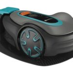 Robot-cortacesped-Gardena-SILENO-Minimo-500-Con-cable-perimetral-1-2
