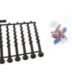 Robot-cortacesped-Gardena-SILENO-Minimo-500-Con-cable-perimetral-10-1