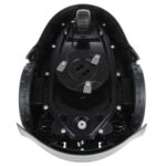 Robot-cortacesped-Gardena-SILENO-Minimo-500-Con-cable-perimetral-12