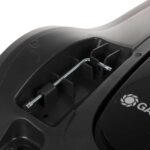 Robot-cortacesped-Gardena-SILENO-Minimo-500-Con-cable-perimetral-13