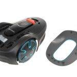 Robot-cortacesped-Gardena-SILENO-Minimo-500-Con-cable-perimetral-14