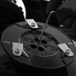 Robot-cortacesped-Gardena-SILENO-Minimo-500-Con-cable-perimetral-15-1