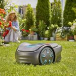 Robot-cortacesped-Gardena-SILENO-Minimo-500-Con-cable-perimetral