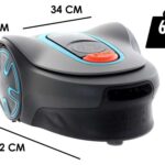 Robot-cortacesped-Gardena-SILENO-Minimo-500-Con-cable-perimetral-2-1