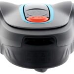 Robot-cortacesped-Gardena-SILENO-Minimo-500-Con-cable-perimetral-3