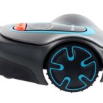 Robot-cortacesped-Gardena-SILENO-Minimo-500-Con-cable-perimetral-5