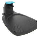 Robot-cortacesped-Gardena-SILENO-Minimo-500-Con-cable-perimetral-7-1