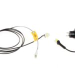 Robot-cortacesped-Gardena-SILENO-Minimo-500-Con-cable-perimetral-8-1