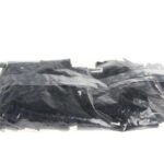 Robot-cortacesped-Gardena-SILENO-Minimo-500-Con-cable-perimetral-9-1
