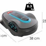 Robot-cortacesped-Gardena-SILENO-city-600-set-Smart-Gestion-Gardena-Smart-App-29