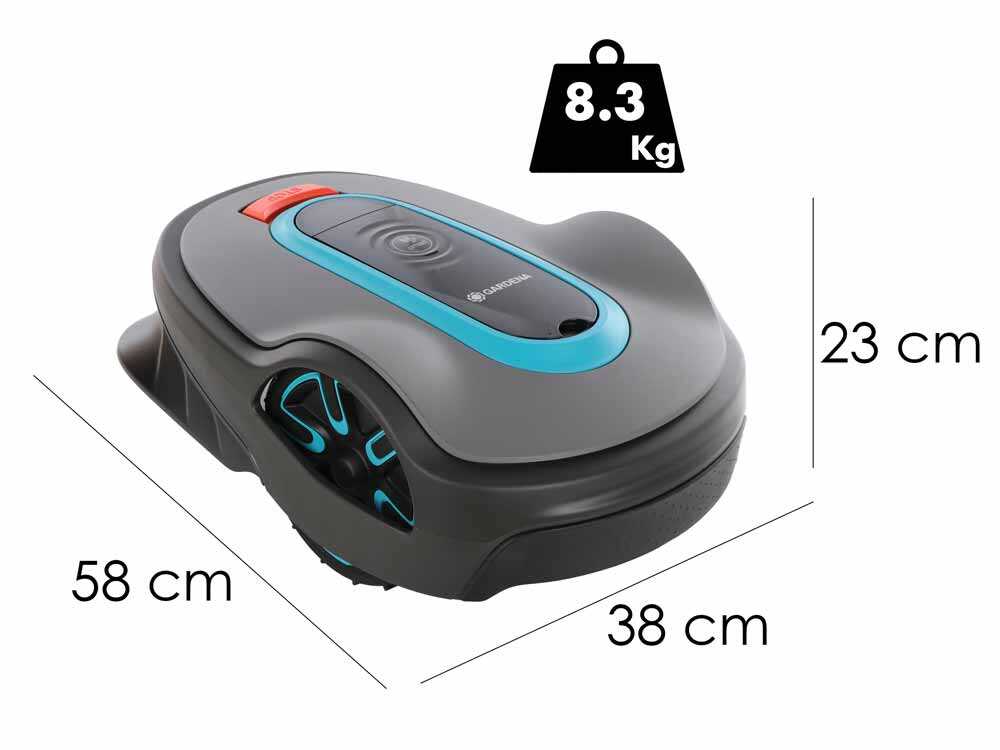 Robot-cortacesped-Gardena-SILENO-city-600-set-Smart-Gestion-Gardena-Smart-App-29 Robot-cortacesped-Gardena-SILENO-city-600-set-Smart-Gestion-Gardena-Smart-App-29