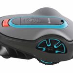 Robot-cortacesped-Gardena-SILENO-city-600-set-Smart-Gestion-Gardena-Smart-App-30-2