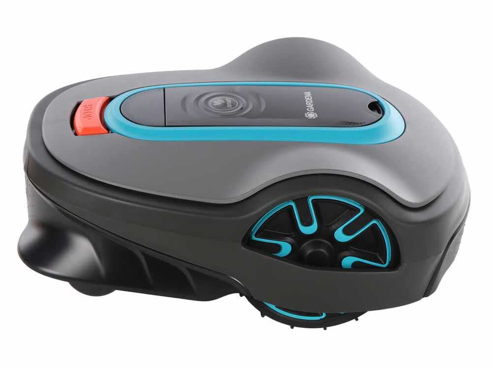 Robot-cortacesped-Gardena-SILENO-city-600-set-Smart-Gestion-Gardena-Smart-App-30-3 Robot-cortacesped-Gardena-SILENO-city-600-set-Smart-Gestion-Gardena-Smart-App-30-3