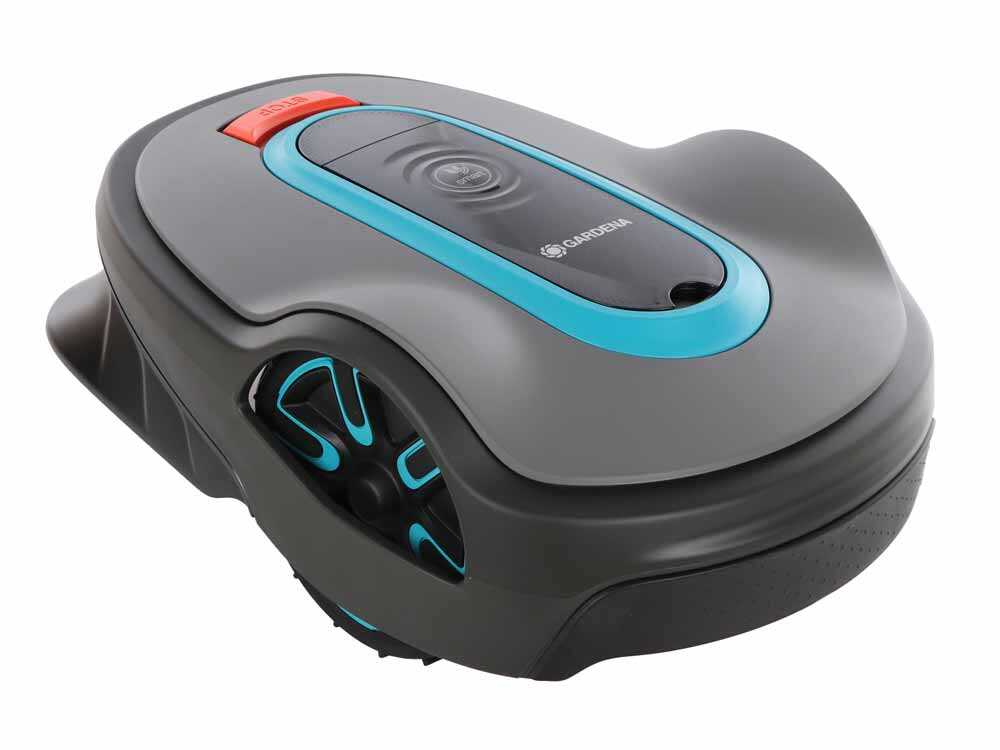 Robot-cortacesped-Gardena-SILENO-city-600-set-Smart-Gestion-Gardena-Smart-App-31-2 Robot-cortacesped-Gardena-SILENO-city-600-set-Smart-Gestion-Gardena-Smart-App-31-2