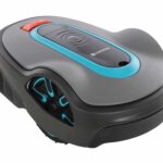 Robot-cortacesped-Gardena-SILENO-city-600-set-Smart-Gestion-Gardena-Smart-App-31-3