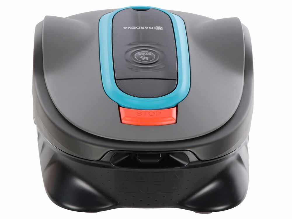 Robot-cortacesped-Gardena-SILENO-city-600-set-Smart-Gestion-Gardena-Smart-App-32-1 Robot-cortacesped-Gardena-SILENO-city-600-set-Smart-Gestion-Gardena-Smart-App-32-1