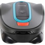 Robot-cortacesped-Gardena-SILENO-city-600-set-Smart-Gestion-Gardena-Smart-App-32