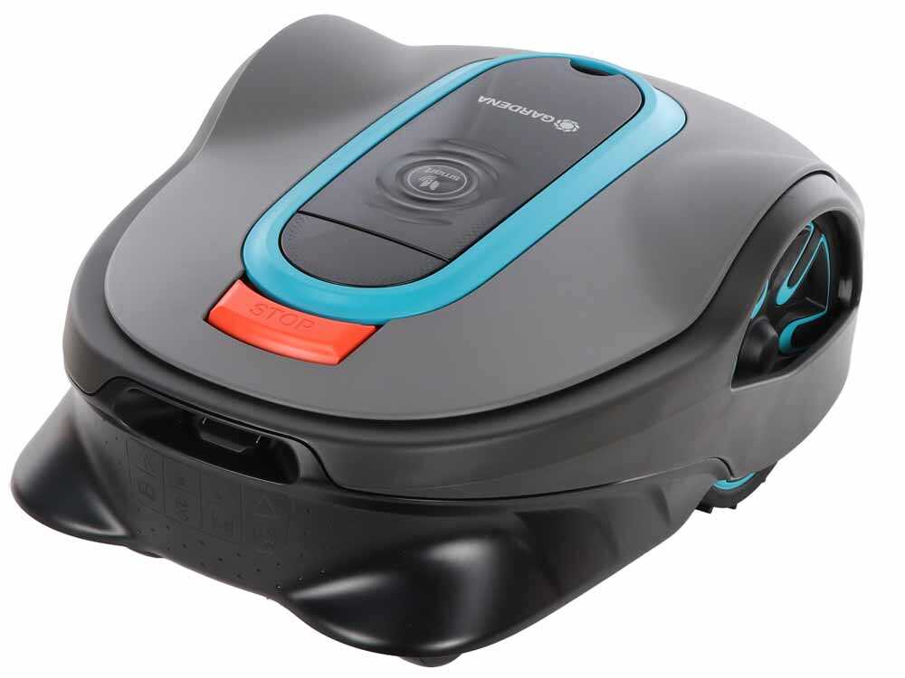 Robot-cortacesped-Gardena-SILENO-city-600-set-Smart-Gestion-Gardena-Smart-App-33-1 Robot-cortacesped-Gardena-SILENO-city-600-set-Smart-Gestion-Gardena-Smart-App-33-1