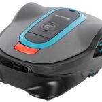 Robot-cortacesped-Gardena-SILENO-city-600-set-Smart-Gestion-Gardena-Smart-App-33-3