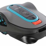 Robot-cortacesped-Gardena-SILENO-city-600-set-Smart-Gestion-Gardena-Smart-App-34