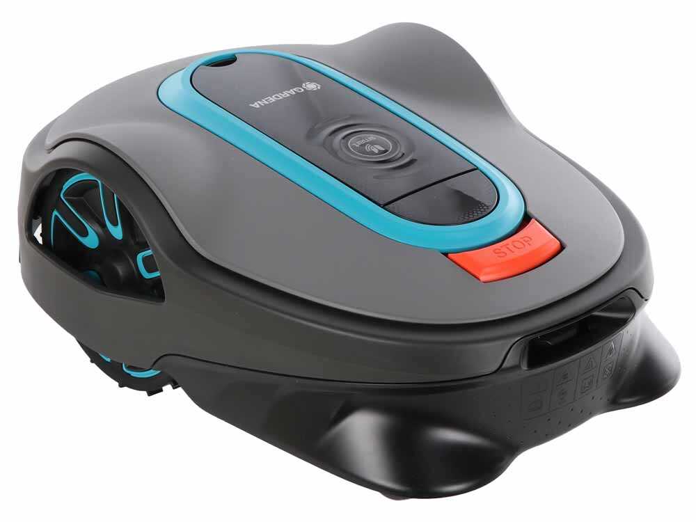 Robot-cortacesped-Gardena-SILENO-city-600-set-Smart-Gestion-Gardena-Smart-App-34-2 Robot-cortacesped-Gardena-SILENO-city-600-set-Smart-Gestion-Gardena-Smart-App-34-2