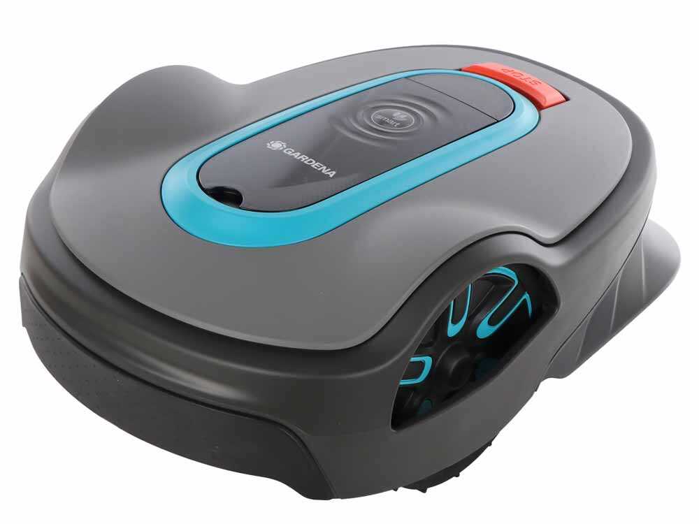 Robot-cortacesped-Gardena-SILENO-city-600-set-Smart-Gestion-Gardena-Smart-App-35-1 Robot-cortacesped-Gardena-SILENO-city-600-set-Smart-Gestion-Gardena-Smart-App-35-1