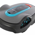 Robot-cortacesped-Gardena-SILENO-city-600-set-Smart-Gestion-Gardena-Smart-App-35-3