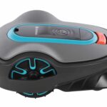 Robot-cortacesped-Gardena-SILENO-city-600-set-Smart-Gestion-Gardena-Smart-App-36-1