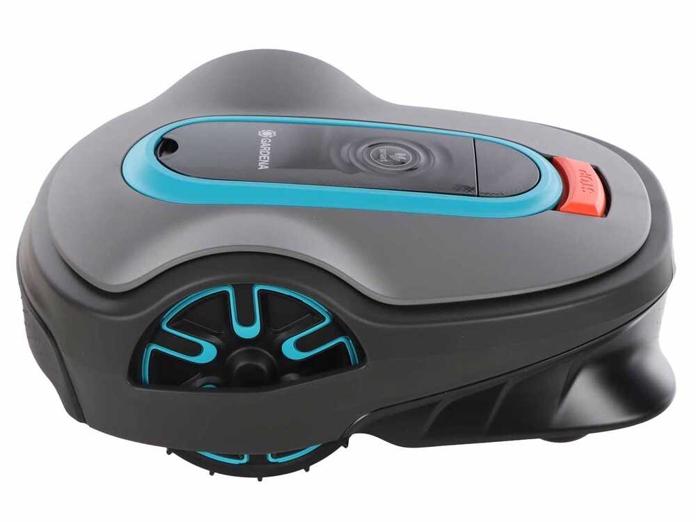 Robot-cortacesped-Gardena-SILENO-city-600-set-Smart-Gestion-Gardena-Smart-App-36 Robot-cortacesped-Gardena-SILENO-city-600-set-Smart-Gestion-Gardena-Smart-App-36