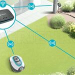 Robot-cortacesped-Gardena-SILENO-city-600-set-Smart-Gestion-Gardena-Smart-App-37-3