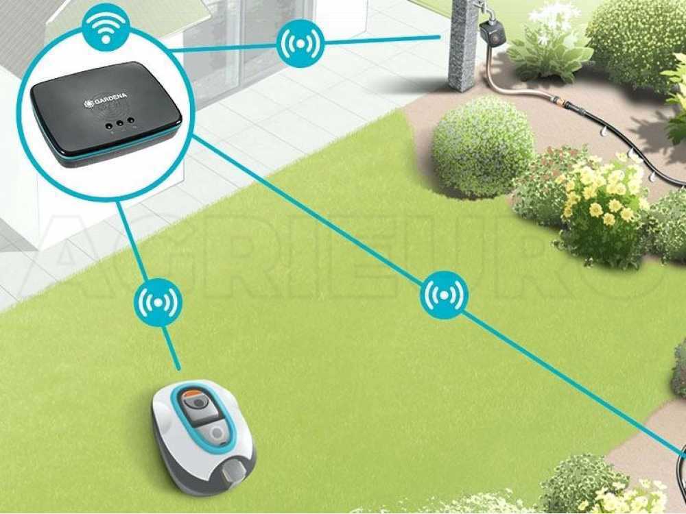Robot-cortacesped-Gardena-SILENO-city-600-set-Smart-Gestion-Gardena-Smart-App-37-3 Robot-cortacesped-Gardena-SILENO-city-600-set-Smart-Gestion-Gardena-Smart-App-37-3