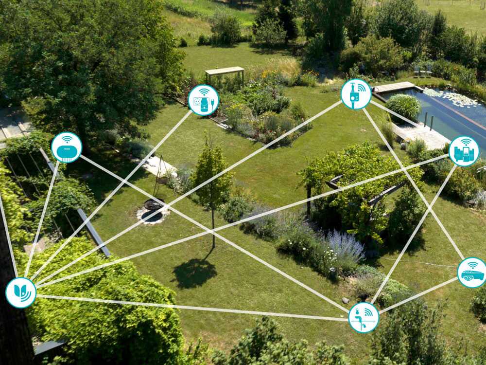Robot-cortacesped-Gardena-SILENO-city-600-set-Smart-Gestion-Gardena-Smart-App-38-2 Robot-cortacesped-Gardena-SILENO-city-600-set-Smart-Gestion-Gardena-Smart-App-38-2