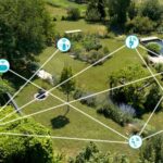 Robot-cortacesped-Gardena-SILENO-city-600-set-Smart-Gestion-Gardena-Smart-App-38-3