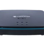Robot-cortacesped-Gardena-SILENO-city-600-set-Smart-Gestion-Gardena-Smart-App-39-1