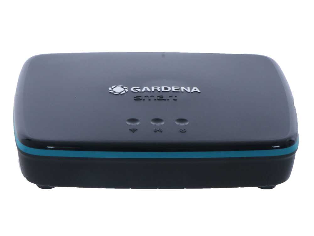Robot-cortacesped-Gardena-SILENO-city-600-set-Smart-Gestion-Gardena-Smart-App-39-3 Robot-cortacesped-Gardena-SILENO-city-600-set-Smart-Gestion-Gardena-Smart-App-39-3
