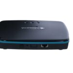 Robot-cortacesped-Gardena-SILENO-city-600-set-Smart-Gestion-Gardena-Smart-App-40