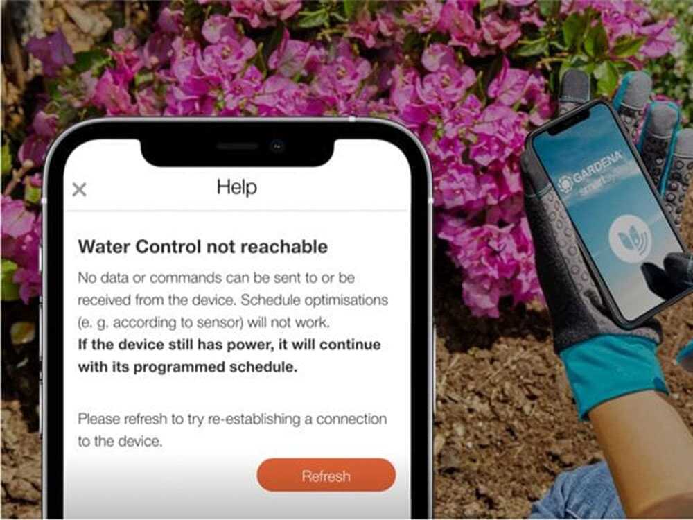 Robot-cortacesped-Gardena-SILENO-city-600-set-Smart-Gestion-Gardena-Smart-App-41-1 Robot-cortacesped-Gardena-SILENO-city-600-set-Smart-Gestion-Gardena-Smart-App-41-1