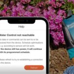 Robot-cortacesped-Gardena-SILENO-city-600-set-Smart-Gestion-Gardena-Smart-App-41-2