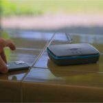 Robot-cortacesped-Gardena-SILENO-city-600-set-Smart-Gestion-Gardena-Smart-App-42