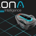 Robot-cortacesped-Gardena-SILENO-city-600-set-Smart-Gestion-Gardena-Smart-App-43
