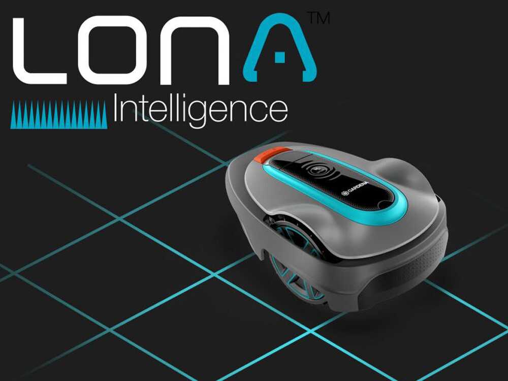 Robot-cortacesped-Gardena-SILENO-city-600-set-Smart-Gestion-Gardena-Smart-App-43 Robot-cortacesped-Gardena-SILENO-city-600-set-Smart-Gestion-Gardena-Smart-App-43